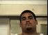 ANTONIO BACA Arrest Mugshot Bernalillo 8/8/2012